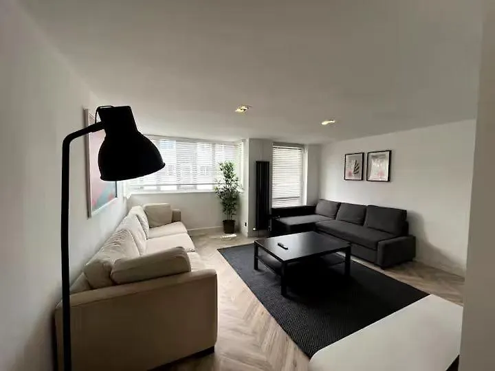 布赖顿The Lanes Townhouse Retreat Pass The Keys公寓 布赖顿