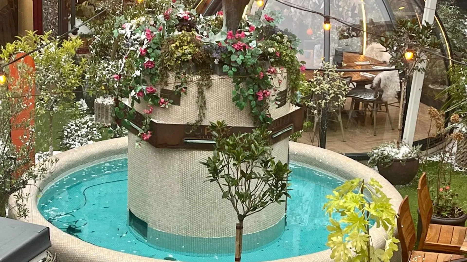 布赖顿The Lanes Townhouse Retreat Pass The Keys公寓 英国